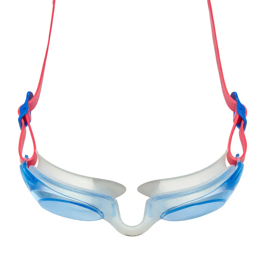 Bondi Red Blue | Tint Blue 