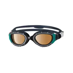 Predator Flex Ultra Simglas&#246;gon Zoggs | Polarized | Small Fit