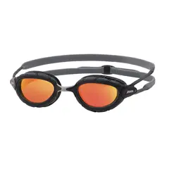 Predator Titanium Simglas&#246;gon Zoggs | Orange | Regular Fit