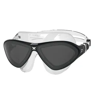 Horizon Flex Mask Simglas&#246;gon Zoggs | Sotad lins