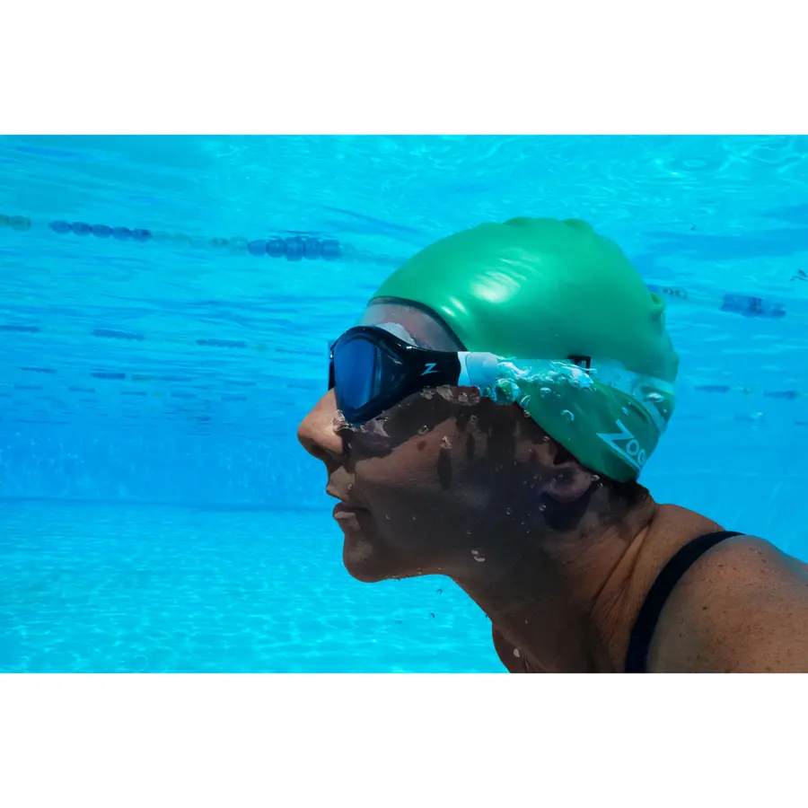 Horizon Flex Mask Simglasögon Zoggs | Sotad lins 