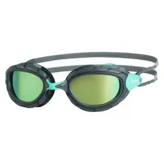 Predator Titanium Reactor Simglas&#246;gon Zoggs | Turkos | Regular Fit