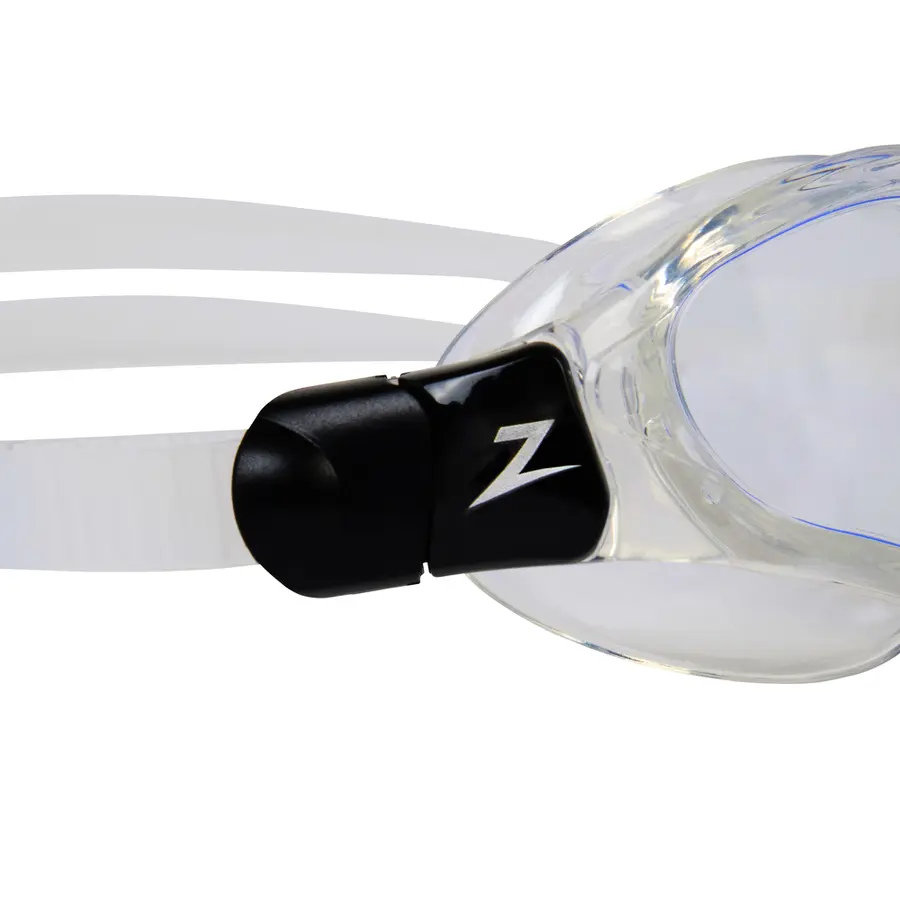 Spectra Simglasögon Zoggs | Klar lins 