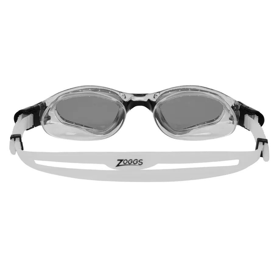 Spectra Simglasögon Zoggs | Sotad lins 