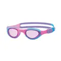 Little Super Seal |  Simglas&#246;gon 2-6 &#229;r Pink/ Purple/ Tink Pink