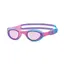 Little Super Seal |  Simglas&#246;gon 2-6 &#229;r Pink/ Purple/ Tink Pink