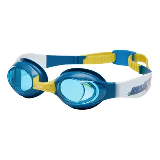 Paw Patrol CHASE Simglas&#246;gon Zoggs 2-6 &#229;r | Little Twist  | Bl&#229; linse