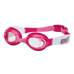 Paw Patrol SKYE Simglas&#246;gon Zoggs 2-6 &#229;r | Little Twist | Rosa lins