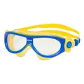 Paw Patrol Kids mask Chase
