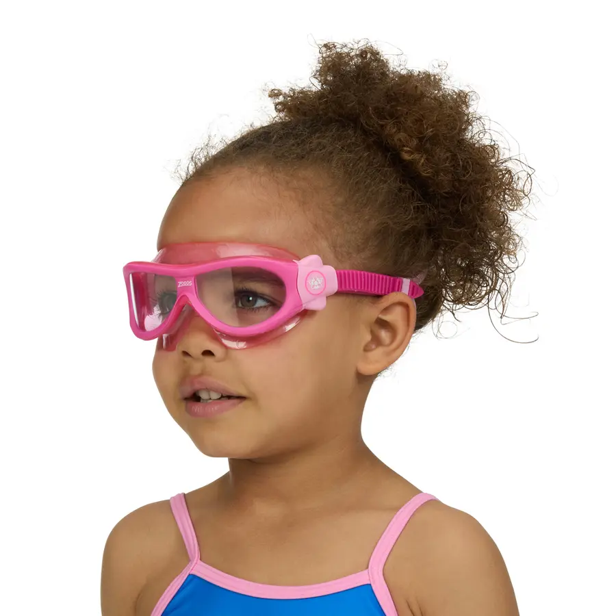 Paw Patrol Kids mask Skye 
