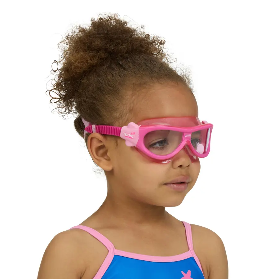 Paw Patrol Kids mask Skye 