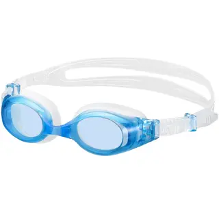 Simglasögon med styrka till långsynta + Långsynt + | Blå | Anpassa efter önskan