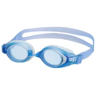 Simglasögon med styrka till barn Långsynta eller närsynta
