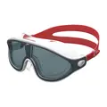 Biofuse Rift Mask Simglas&#246;gon Speedo | Sotad lins | R&#246;d