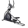 Crosstrainer Generator E6 Ellipsmaskin f&#246;r gym och hotell