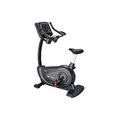 Motionscykel Recumbent Bike R8 Tr&#228;ningscenter och institutioner