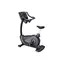 Motionscykel Recumbent Bike R8 Tr&#228;ningscenter och institutioner