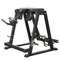 Gymleco Reverse Hyper Pendulum Tr&#228;ningsmaskin f&#246;r ben och s&#228;tesmuskler
