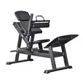 Gymleco Hip Thrust | Fria vikter Tr&#228;ningsmaskin f&#246;r mage och core