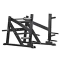 Gymleco Squat  Deadlift | Fria vikter Tr&#228;ningsmaskin f&#246;r hela kroppen