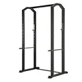 Power Rack Gymleco Treningsstativ