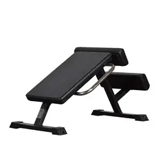Gymleco Roman Chair Magb&#228;nk Tr&#228;ningsb&#228;nk f&#246;r mage