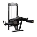 Gymleco Leg Curl - liggande Treningsmaskin f&#246;r l&#229;r