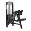 Gymleco Biceps med viktmagasin Tr&#228;ningsmaskin f&#246;r armar