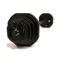Bodypumpsett Vektsett 20 kg Viktst&#229;ng 140 cm | Viktskivor | Fj&#228;drl&#229;s