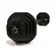 Bodypumpsett Vektsett 20 kg Viktst&#229;ng 140 cm | Viktskivor | Fj&#228;drl&#229;s