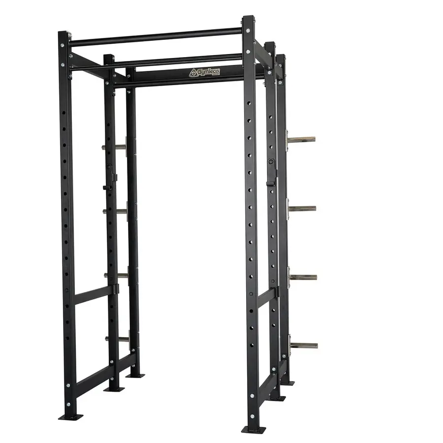 Gymleco Power Rack | Cage Power cage | Träningsbur 
