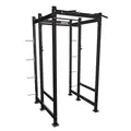 Gymleco Power Rack | Cage Power cage | Träningsbur