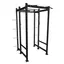 Gymleco Power Rack | Cage Power cage | Tr&#228;ningsbur