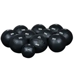 Wall Ball Gymleco 4 kg