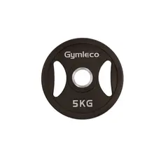 Viktskiva Gymleco Olympisk 5 kg