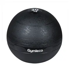 Slamball Gymleco | 20 kg Tr&#228;ningsboll til Crossfit