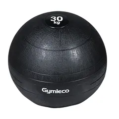 Slamball Gymleco | 30 kg Tr&#228;ningsboll til Crossfit