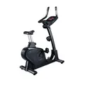 Magnetcykel Upright Bike Träningscenter, fysio och hemmaträning