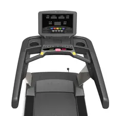 L&#246;pband GymSport TX150 F&#246;r tr&#228;ningcsenter och gym