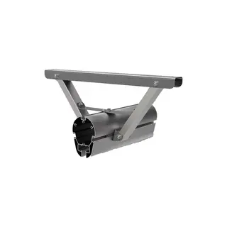 GYM Ceiling 80 cm Takupphängning för gym o rehabprofilen