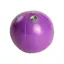 MB Jonglerngsboll 130 g | 1st Lila | Enfärgat | Fluoriserande 