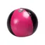 Jongleringsboll | 110 g | 1 st. 2 färgad | Fluoriserende | Rosa 