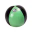 Jongleringsboll | 130 g | 1 st. 2 färgad | Fluoriserende | Grön 