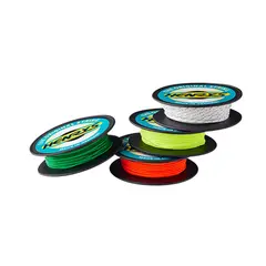Henrys Diabolo Tr&#229;d 10 m Jonglering