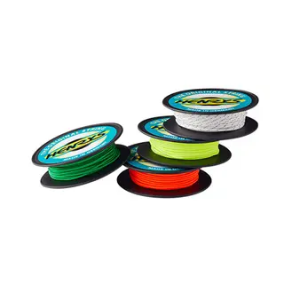 Henrys Diabolo Tr&#229;d 10 m Jonglering
