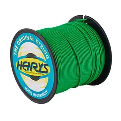 Henrys Diabolo Tr&#229;d 70 m | Gr&#246;n Jonglering