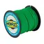 Henrys Diabolo Tråd 70 m | Grön Jonglering 