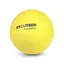 Klubben Multiboll 15 cm | Röd Skolgårdsboll | Lekboll 