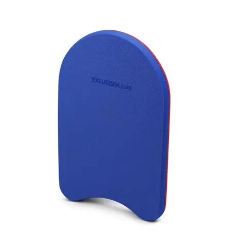 Club Kickboard Win | Junior Simplatta | Bensparksplatta 