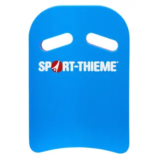 Simplatta Sport-Thieme Simpbr&#228;da | 45x31,5x4 cm